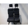 SIEGE AVANT DROIT PEUGEOT PARTNER FGT 2002-