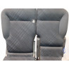 SIEGE AVANT DROIT PEUGEOT PARTNER FGT 2002-