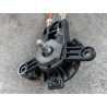 MECANISME LEVE-GLACE AVANT DROIT CITROEN SAXO -99