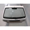 HAYON CITROEN SAXO -99
