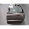 PORTE ARRIERE GAUCHE CITROEN XSARA PICASSO