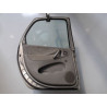 PORTE ARRIERE GAUCHE CITROEN XSARA PICASSO