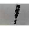 AMORTISSEUR ARRIERE DROIT BMW X3 2006-