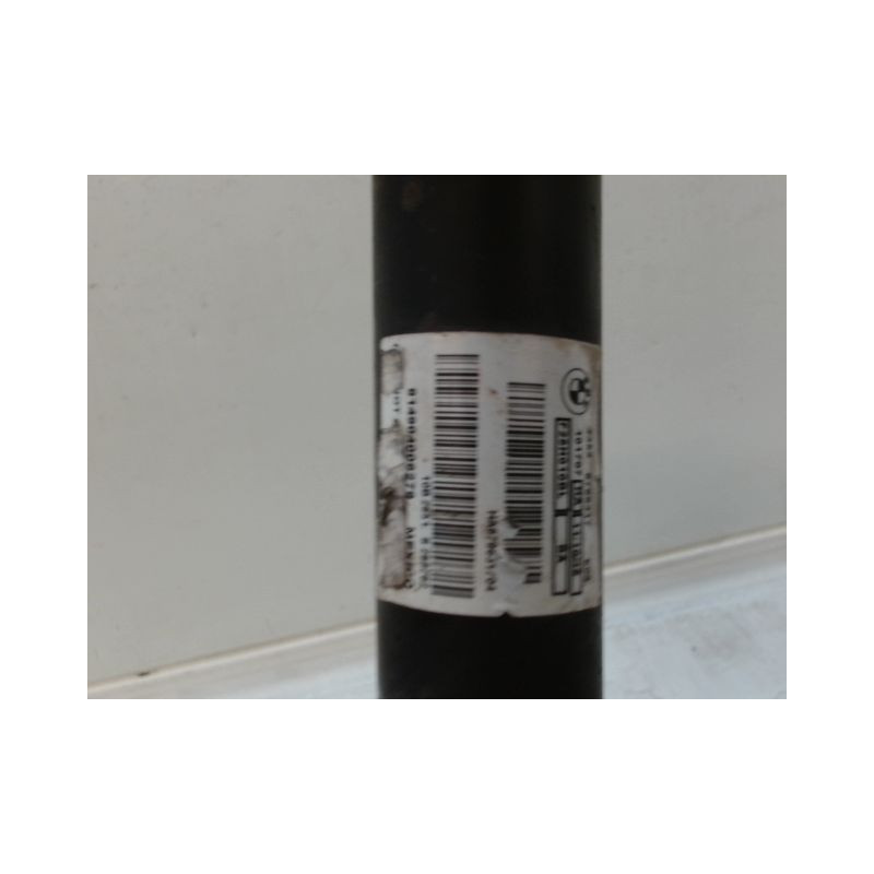 AMORTISSEUR ARRIERE DROIT BMW X3 2006-