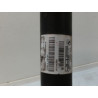 AMORTISSEUR ARRIERE DROIT BMW X3 2006-