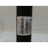 AMORTISSEUR ARRIERE GAUCHE BMW X3 2006-