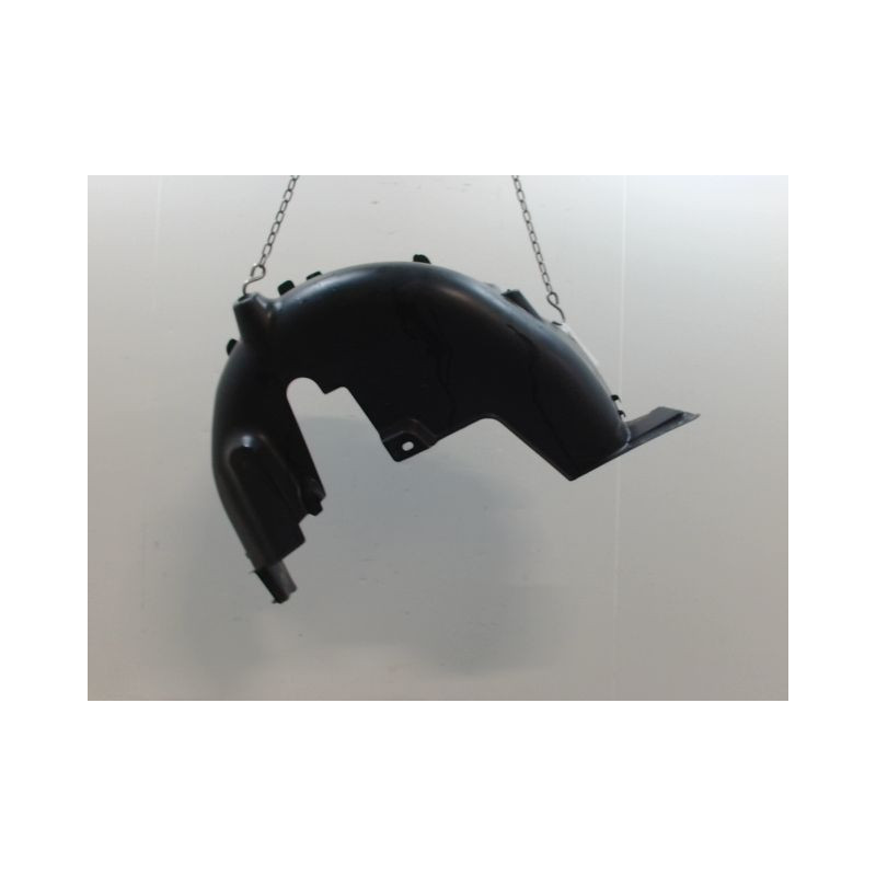 PARE-BOUE ARRIERE DROIT PEUGEOT 208 Phase 1 2012-...