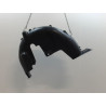 PARE-BOUE ARRIERE DROIT PEUGEOT 208 Phase 1 2012-...