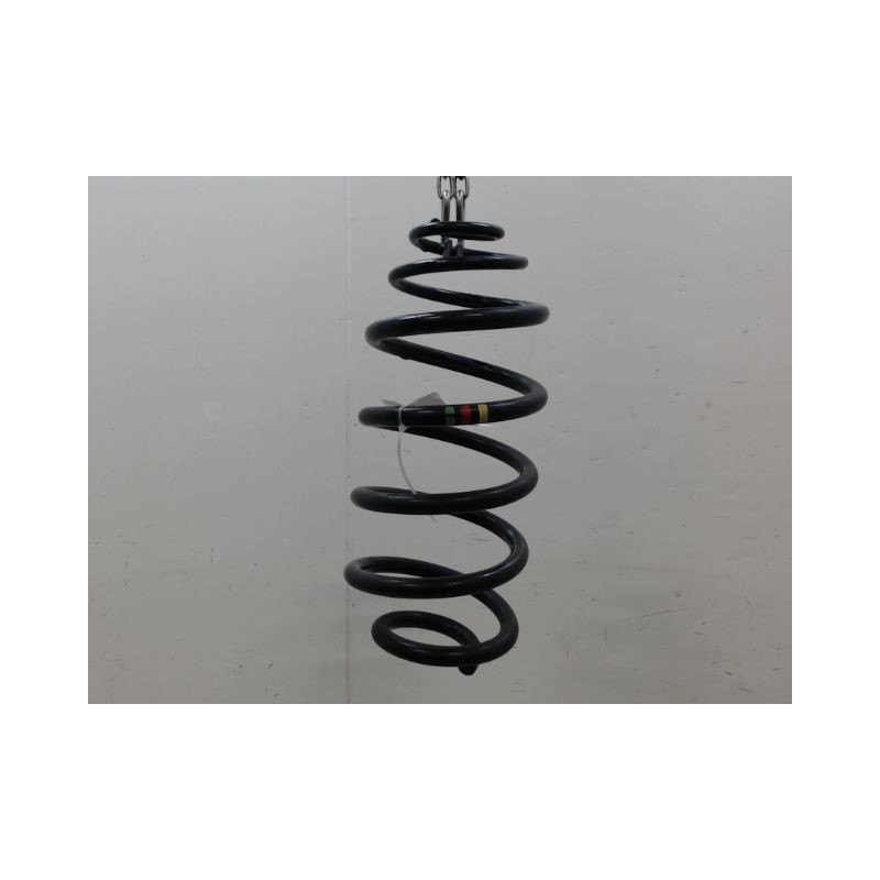 RESSORT AMORTISSEUR ARRIERE GAUCHE PEUGEOT EXPERT VITRE