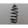 RESSORT AMORTISSEUR ARRIERE GAUCHE PEUGEOT EXPERT VITRE