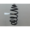 RESSORT AMORTISSEUR ARRIERE DROIT PEUGEOT EXPERT VITRE