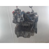 MOTEUR DIESEL RENAULT KANGOO 1.5 dCi 90 