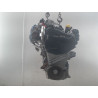 MOTEUR DIESEL RENAULT KANGOO 1.5 dCi 90 
