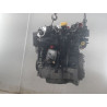 MOTEUR DIESEL RENAULT KANGOO 1.5 dCi 90 
