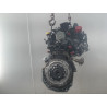 MOTEUR DIESEL RENAULT KANGOO 1.5 dCi 90 
