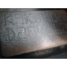 MOTEUR DIESEL RENAULT KANGOO 1.5 dCi 90 