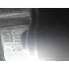 MOTEUR DIESEL RENAULT KANGOO 1.5 dCi 90 