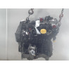 MOTEUR DIESEL RENAULT KANGOO 1.5 dCi 90 