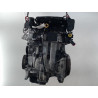 MOTEUR ESSENCE PEUGEOT 2008 1.2 VTi