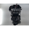 MOTEUR ESSENCE PEUGEOT 2008 1.2 VTi