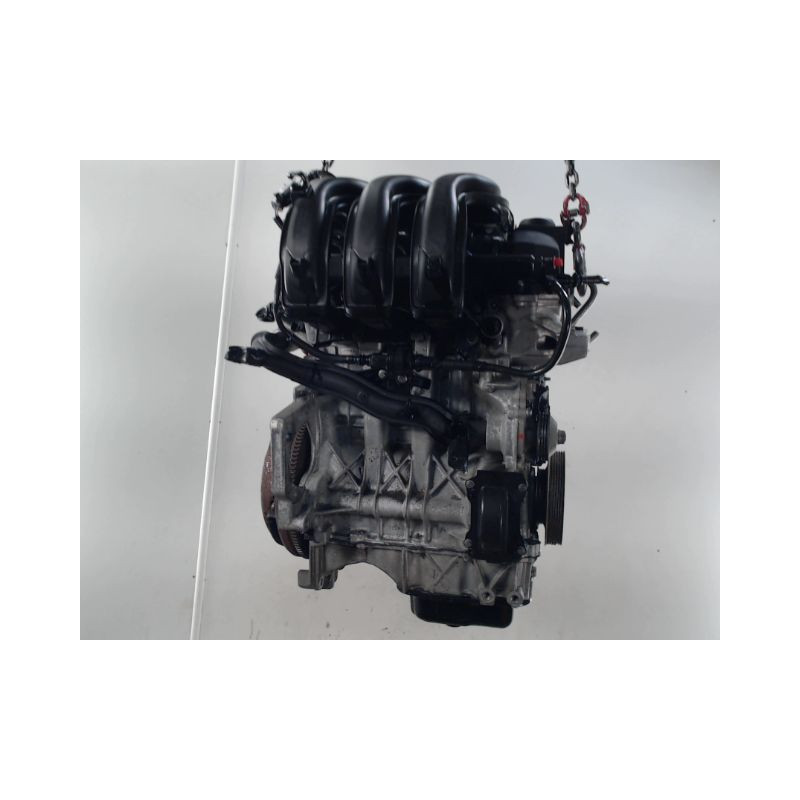 MOTEUR ESSENCE PEUGEOT 2008 1.2 VTi