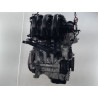 MOTEUR ESSENCE PEUGEOT 2008 1.2 VTi