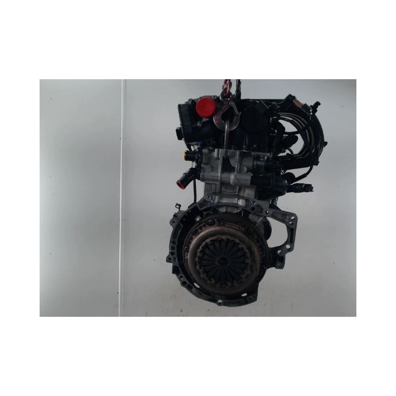 MOTEUR ESSENCE PEUGEOT 2008 1.2 VTi
