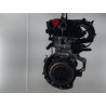 MOTEUR ESSENCE PEUGEOT 2008 1.2 VTi