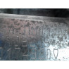 MOTEUR ESSENCE PEUGEOT 2008 1.2 VTi