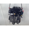 MOTEUR ESSENCE PEUGEOT 2008 1.2 VTi