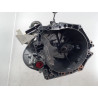 BOITE A VITESSE MECANIQUE PEUGEOT 206 1.6 HDi 110