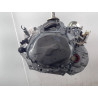 BOITE A VITESSE MECANIQUE PEUGEOT 206 1.6 HDi 110
