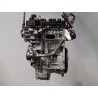 MOTEUR ESSENCE CITROEN C1 5P 1.0 VTi 72