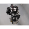 MOTEUR ESSENCE CITROEN C1 5P 1.0 VTi 72