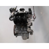 MOTEUR ESSENCE CITROEN C1 5P 1.0 VTi 72