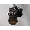 MOTEUR ESSENCE CITROEN C1 5P 1.0 VTi 72