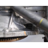 MOTEUR ESSENCE CITROEN C1 5P 1.0 VTi 72