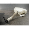RESERVOIR LAVE-GLACE AVANT PEUGEOT 807