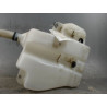 RESERVOIR LAVE-GLACE AVANT PEUGEOT 807