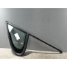 GLACE FIXE PORTE AVG PEUGEOT 207 2009-
