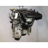 MOTEUR ESSENCE RENAULT TWINGO 1.0 SCe 70 
