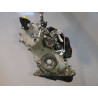 MOTEUR ESSENCE RENAULT TWINGO 1.0 SCe 70 
