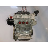 MOTEUR ESSENCE RENAULT TWINGO 1.0 SCe 70 