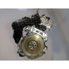 MOTEUR ESSENCE RENAULT TWINGO 1.0 SCe 70 