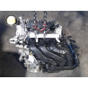 MOTEUR ESSENCE RENAULT TWINGO 1.0 SCe 70 