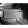 MOTEUR ESSENCE RENAULT TWINGO 1.0 SCe 70 