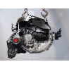 BOITE A VITESSE MECANIQUE CITROEN C2 2005- 1.4