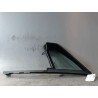 GLACE FIXE PORTE AVG PEUGEOT 208