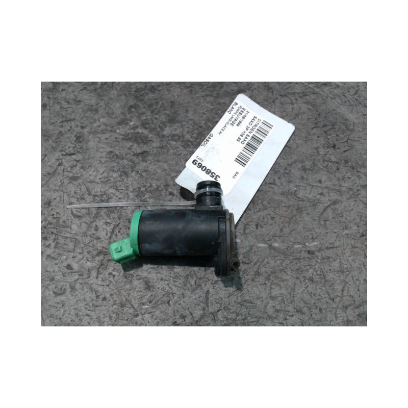 POMPE LAVE-GLACE AVANT CITROEN SAXO -99