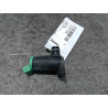 POMPE LAVE-GLACE AVANT CITROEN SAXO -99